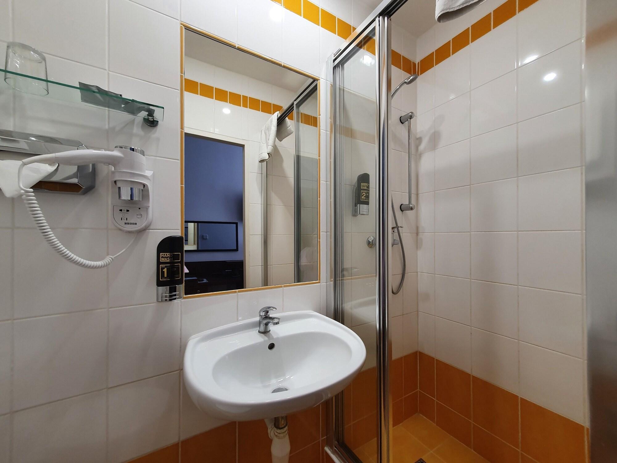 Royal Plaza Otel Prag Dış mekan fotoğraf